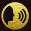 ComfyMods-Chatter-2.3.0 icon