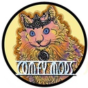 ComfyMods-ColorfulPieces-1.17.0 icon