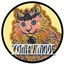 ComfyMods-ColorfulPieces-1.17.0 icon