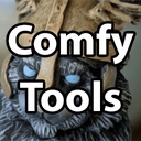 ComfyMods-ComfyBatchDeposit-1.0.1 icon