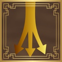 ComfyMods-ComfyBatchDeposit-1.2.0 icon
