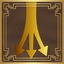 ComfyMods-ComfyBatchDeposit-1.3.1 icon