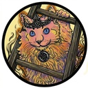 ComfyMods-ComfyLadders icon