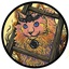 ComfyMods-ComfyLadders-1.1.0 icon