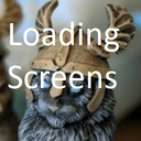 ComfyMods-ComfyLoadingScreens-0.0.1 icon
