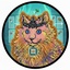 ComfyMods-ComfyQuickSlots-1.9.0 icon