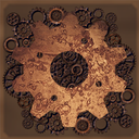 ComfyMods-Configula-1.1.0 icon
