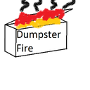 ComfyMods-DumpsterFire-1.0.0 icon