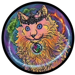 ComfyMods-Effectual icon