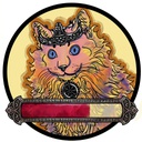 ComfyMods-Enhuddlement-1.5.0 icon