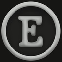 ComfyMods-Enigma-1.0.1 icon