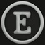 ComfyMods-Enigma-1.1.0 icon