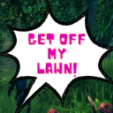 ComfyMods-GetOffMyLawn-0.1.1 icon
