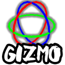 ComfyMods-Gizmo-1.7.0 icon