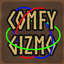 ComfyMods-Gizmo-1.9.2 icon