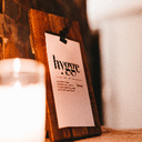 ComfyMods-Hygge-1.1.0 icon
