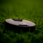ComfyMods-LensCap-1.0.0 icon