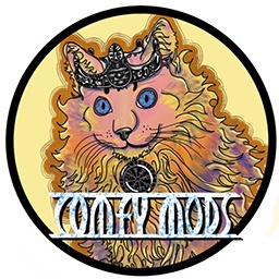 ComfyMods-LetMePlay icon