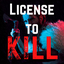 ComfyMods-LicenseToKill-1.0.1 icon