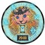 ComfyMods-LicenseToSkill-1.5.0 icon