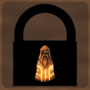 ComfyMods-PassWard-1.1.0 icon