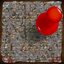 ComfyMods-Pintervention-1.2.0 icon