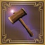 ComfyMods-PotteryBarn-1.5.1 icon