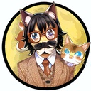 ComfyMods-Pseudonym-1.3.0 icon