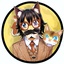 ComfyMods-Pseudonym-1.3.0 icon