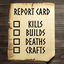 ComfyMods-ReportCard-1.1.0 icon