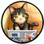ComfyMods-ReturnToSender-1.3.0 icon