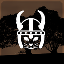 ComfyMods-Scenic-1.4.0 icon
