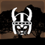 ComfyMods-Scenic-1.4.0 icon