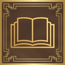 ComfyMods-SearsCatalog-1.2.0 icon
