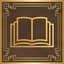 ComfyMods-SearsCatalog-1.4.0 icon