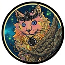 ComfyMods-SkyTree icon