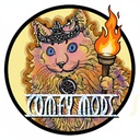 ComfyMods-TorchesAndResin-1.7.0 icon