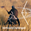 ComfyMods-VerticallyChallenged-1.0.0 icon