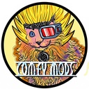 ComfyMods-ZoneScouter-1.8.0 icon