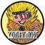 ComfyMods-ZoneScouter-1.8.0 icon