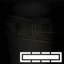 Command293-LocalFlashlight-1.2.1 icon