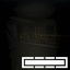Command293-LocalFlashlight-1.2.21 icon
