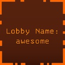 Command293-PauseMenu_Lobby_Name-1.1.0 icon