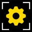 CommanderCat101-ContentSettings-1.0.2 icon