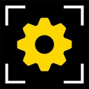 CommanderCat101-ContentSettings-1.2.1 icon