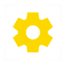 CommanderCat101-ContentSettings-1.2.2 icon