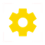 CommanderCat101-ContentSettings-1.2.2 icon