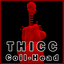 CommanderJoJo-ThiccCoilHead-1.0.0 icon