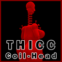 CommanderJoJo-ThiccCoilHead-1.2.0 icon