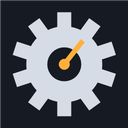 CommanderMechavala-MechFix icon